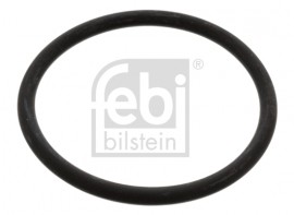 Febi Bilstein Прокладка термостата FEBI BILSTEIN FE17966 - Заображення 1