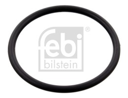 Febi Bilstein Прокладка термостата FEBI BILSTEIN FE100077 - Заображення 1