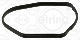 Elring Прокладка термостата ELRING EL 071.650 - Заображення 1