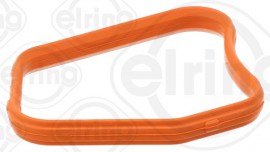 Elring Прокладка термостата ELRING EL 147.680 - Заображення 1