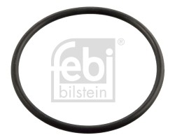 Febi Bilstein Прокладка термостата FEBI BILSTEIN FE11443 - Заображення 1