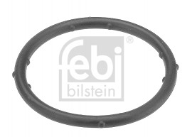Febi Bilstein Прокладка термостата FEBI BILSTEIN FE18766 - Заображення 1