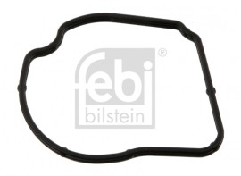 Febi Bilstein Прокладка термостата FEBI BILSTEIN FE36526 - Заображення 1