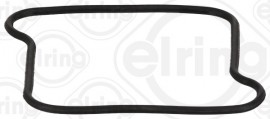 Elring Прокладка, катушка зажигания ELRING EL 305.160 - Заображення 1