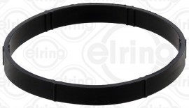 Elring Прокладка, корпус впускного коллект ELRING EL 655.790 - Заображення 1