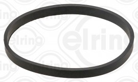 Elring Прокладка, корпус впускного коллект ELRING EL 655.850 - Заображення 1