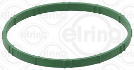 Elring Прокладка, корпус впускного коллект ELRING EL 902.820 - Заображення 1