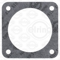 Elring Прокладка, корпус впускного коллект ELRING EL 620.222 - Заображення 1
