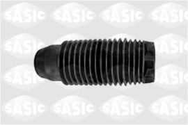 Sasic Пыльник амортизатора SASIC SAS2545135 - Заображення 1