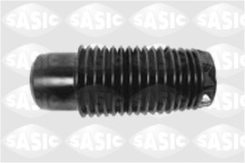 Sasic Пыльник амортизатора SASIC SAS2545195 - Заображення 1