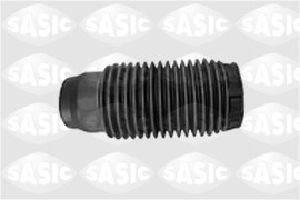 Sasic Пыльник амортизатора SASIC SAS2545265 - Заображення 1
