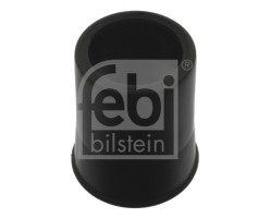 Febi Bilstein Пыльник амортизатора FEBI BILSTEIN FE02557 - Заображення 1