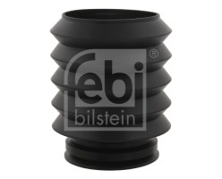 Febi Bilstein Пыльник амортизатора FEBI BILSTEIN FE31538 - Заображення 1