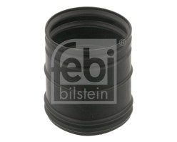 Febi Bilstein Пыльник амортизатора FEBI BILSTEIN FE36074 - Заображення 1