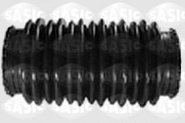 Sasic Пыльник рулевой рейки SASIC SAS0664304 - Заображення 1