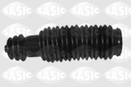 Sasic Пыльник рулевой рейки SASIC SAS0664374 - Заображення 1