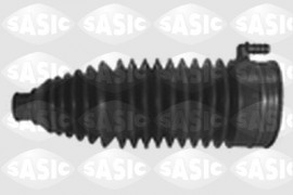 Sasic Пыльник рулевой рейки SASIC SAS0664574 - Заображення 1