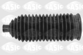 Sasic Пыльник рулевой рейки SASIC SAS0664694 - Заображення 1