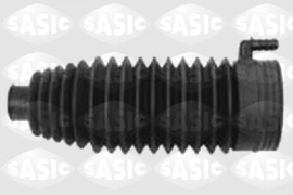 Sasic Пыльник рулевой рейки SASIC SAS0664744 - Заображення 1