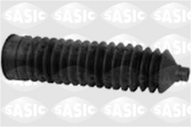 Sasic Пыльник рулевой рейки SASIC SAS2006170 - Заображення 1
