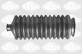 Sasic Пыльник рулевой рейки SASIC SAS4006075 - Заображення 1