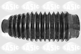 Sasic Пыльник рулевой рейки SASIC SAS9006080 - Заображення 1