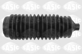 Sasic Пыльник рулевой рейки SASIC SAS9006723 - Заображення 1