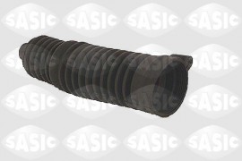 Пыльник рулевой рейки SASIC SAS9006740