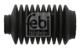 Febi Bilstein Пыльник рулевой рейки FEBI BILSTEIN FE01138 - Заображення 1