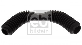 Febi Bilstein Пыльник рулевой рейки FEBI BILSTEIN FE01935 - Заображення 1