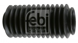Febi Bilstein Пыльник рулевой рейки FEBI BILSTEIN FE03180 - Заображення 1