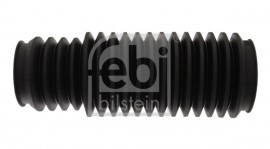 Пыльник рулевой рейки FEBI BILSTEIN FE12646
