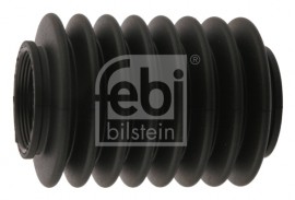 Febi Bilstein Пыльник рулевой рейки FEBI BILSTEIN FE18042 - Заображення 1