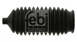 Febi Bilstein Пыльник рулевой рейки FEBI BILSTEIN FE18043 - Заображення 1