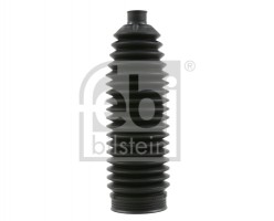 Febi Bilstein Пыльник рулевой рейки FEBI BILSTEIN FE21698 - Заображення 1