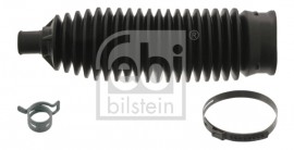Febi Bilstein Пыльник рулевой рейки FEBI BILSTEIN FE38622 - Заображення 1