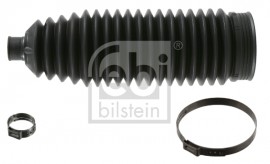 Febi Bilstein Пыльник рулевой рейки FEBI BILSTEIN FE37764 - Заображення 1