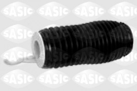 Sasic Пыльник, рулевое управление SASIC SAS0664504 - Заображення 1