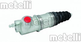 Metelli Рабочий цилиндр сцепления METELLI MT 54-0011 - Заображення 1
