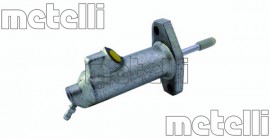 Metelli Рабочий цилиндр сцепления METELLI MT 54-0013 - Заображення 1