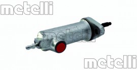 Metelli Рабочий цилиндр сцепления METELLI MT 54-0017 - Заображення 1