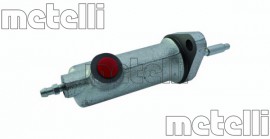Metelli Рабочий цилиндр сцепления METELLI MT 54-0018 - Заображення 1