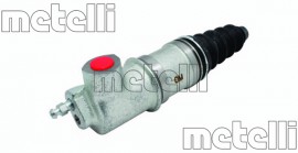Metelli Рабочий цилиндр сцепления METELLI MT 54-0023 - Заображення 1
