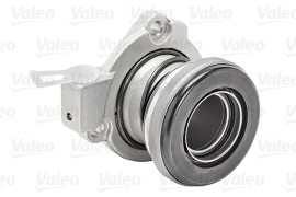 Valeo Рабочий цилиндр сцепления VALEO VL804538 - Заображення 3