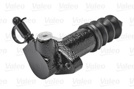 Valeo Рабочий цилиндр сцепления VALEO VL804718 - Заображення 3