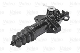 Valeo Рабочий цилиндр сцепления VALEO VL804718 - Заображення 2