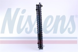 Nissens Радиатор First Fit NISSENS NIS 61390 - Заображення 4