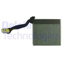 Delphi Радиатор кондиционера DELPHI DL TSP0525208 - Заображення 1