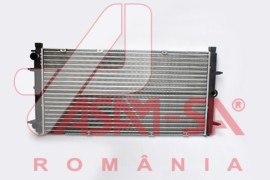 Радиатор охлаждения ASAM AS 32454