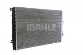 Mahle Original Радиатор охлаждения двигателя Mahle MAHLE ORIGINAL CR 761 000S - Заображення 5